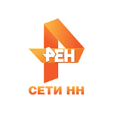 Агрокомбинат Горьковский Нижний Новгород Магазин Часы Работы Агрокомбинат Горьковский Нижний Новгород Магазин Часы Работы