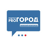 Агрокомбинат Горьковский Нижний Новгород Магазин Часы Работы Агрокомбинат Горьковский Нижний Новгород Магазин Часы Работы