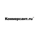 Агрокомбинат Горьковский Нижний Новгород Магазин Часы Работы Агрокомбинат Горьковский Нижний Новгород Магазин Часы Работы