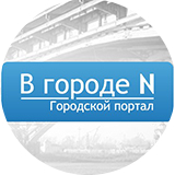 Агрокомбинат «Горьковский» открыл традиционную ярмарку-продажу