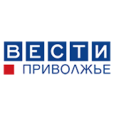 Новые возможности нижегородских производителей в рамках программы по импортозамещению