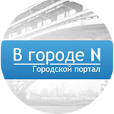 Путь на импортозамещение: агрокомбинат «Горьковский» обеспечивает нижегородцев огурцами даже зимой