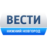 Агрокомбинат Горьковский Нижний Новгород Магазин Часы Работы Агрокомбинат Горьковский Нижний Новгород Магазин Часы Работы