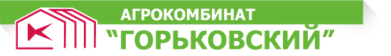 Агрокомбинат Горьковский